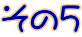 ̂T