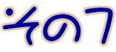 ̂V